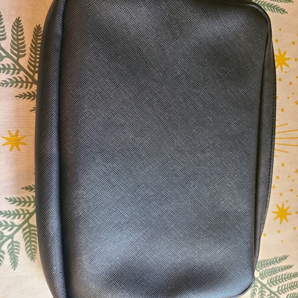 Tarte Makeup Bag View 2